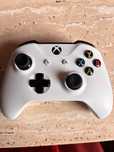 Controller xbox one s
