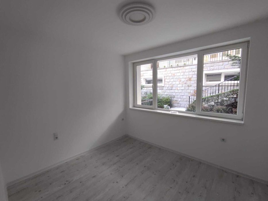 Продава се Тристаен апартамент в Свети Влас - 74 кв.м за 1622 €/кв.м - Снимка #9