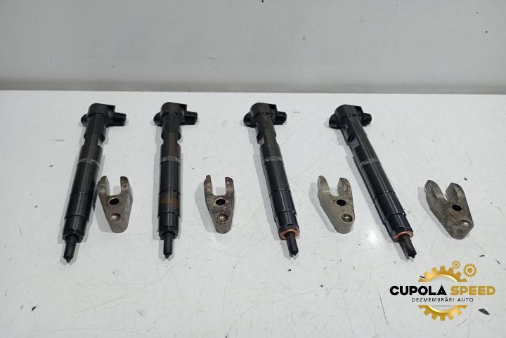 Injectoare  2.2CDI Euro 5 a6510704987 Mercedes-Benz Vito W639 [faceli