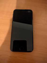 Iphone SE 3 - 64Gb