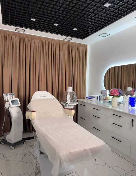 аренда под офис Чиланзар 2-квартал  60м2 евро готовы офис