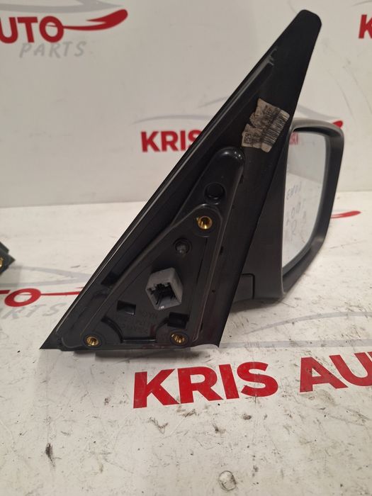 Огледало - огледала Kia Venga / Киа Венга 2010г.