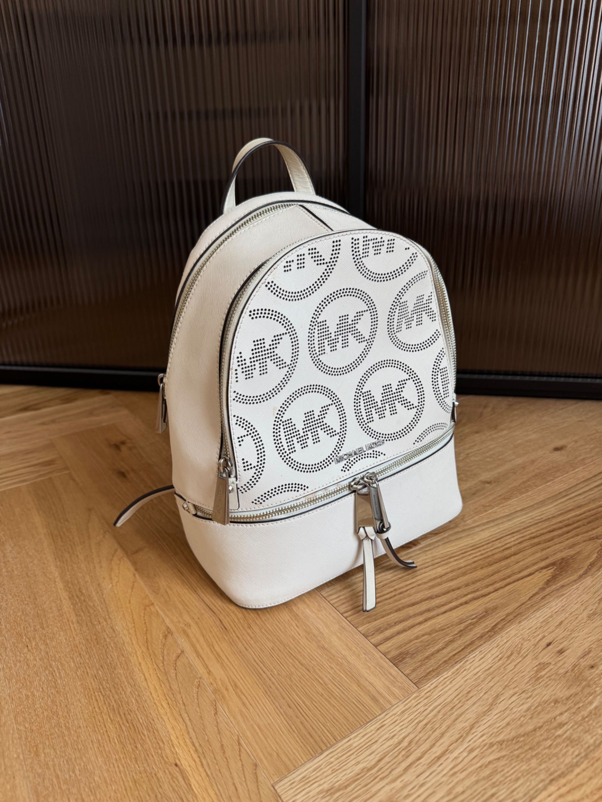 Раница Michael Kors