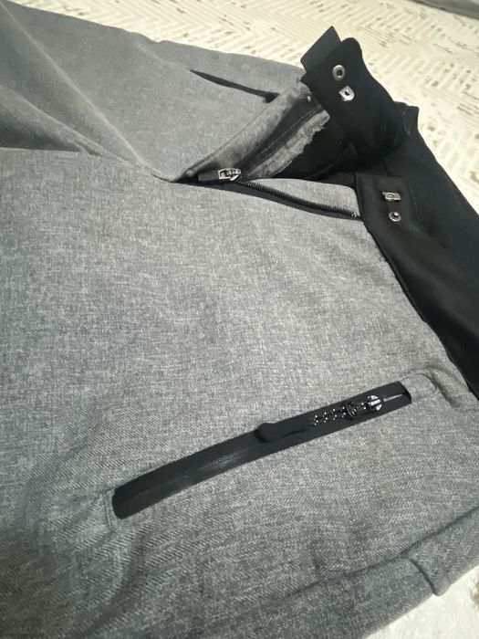 Дамски ски панталон