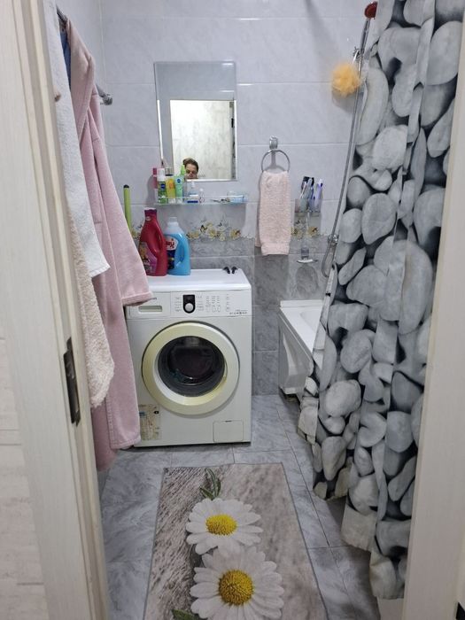 Срочно!!! Алгоритм Шаркда 4 хонали