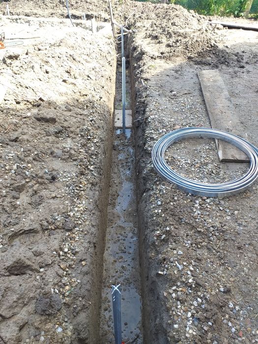 Electrician Reșița autorizat