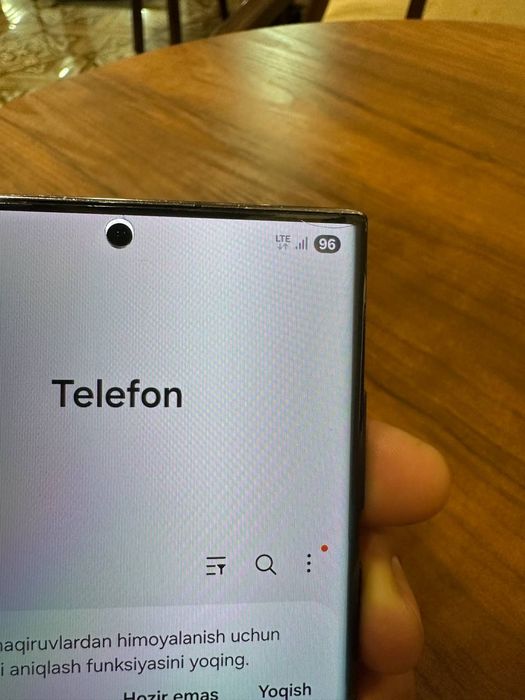 Samsung s22 ultra 5G