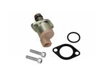 Supapa control presiune, sistem - common-rail Peugeot BOXER platou / s