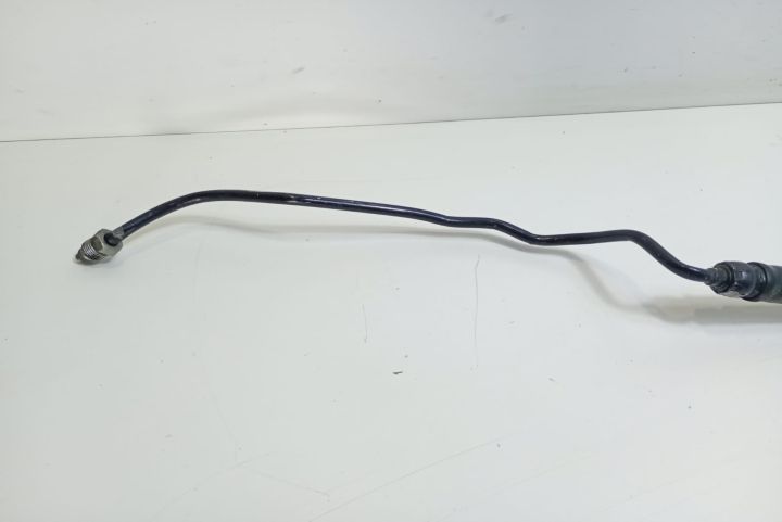 Conducta  lichid servo 6Q1423893K Volkswagen VW Polo a 4-a generatie