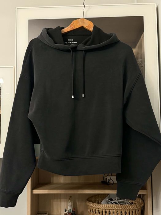 Комплект на Oysho