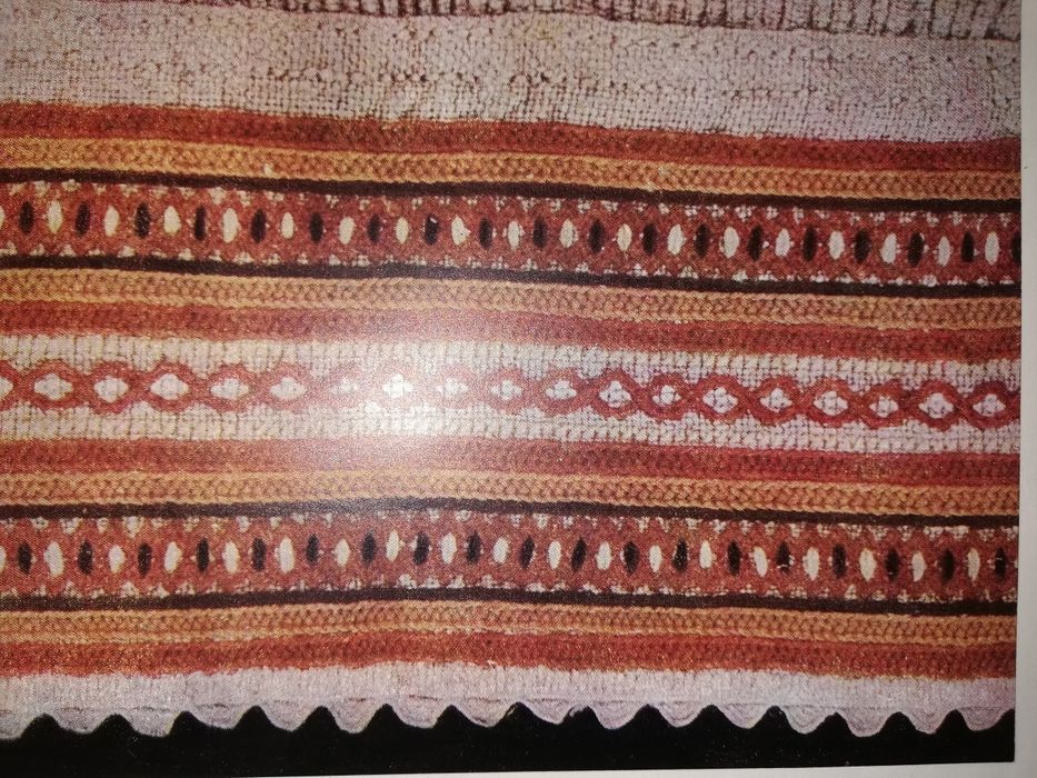 "Гид по коллекции антикварных солдатиков" "Польское прикладное искусст