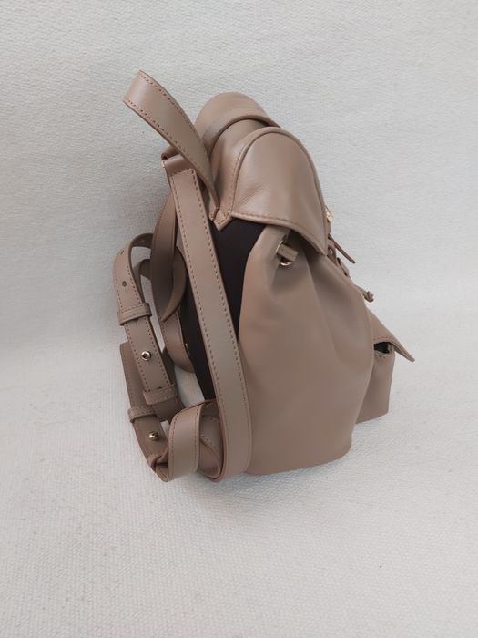 Раница Furla Flow