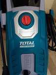 Карчер total cleaning technology