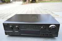 Amplificator Technics SA-AX 530