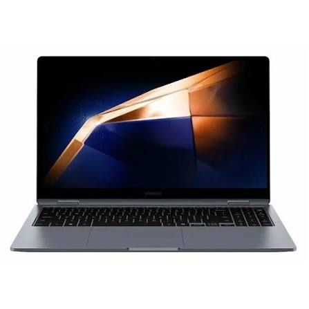 Samsung Galaxy Book4 360 USA