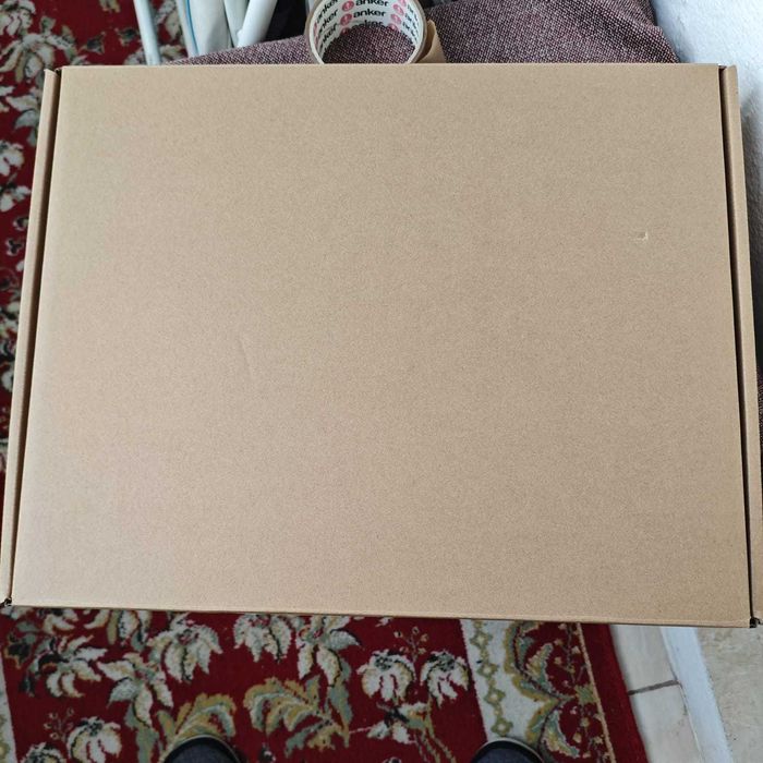 Laptop HP-255 G7-Laptop Lenovo G500