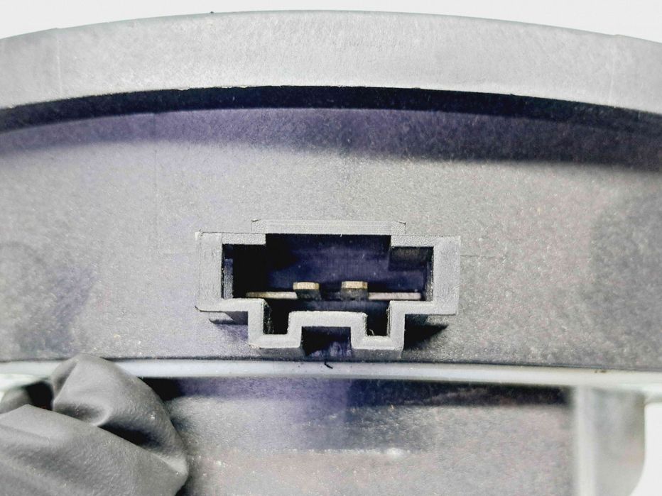 Boxa dreapta spate Mercedes Clasa E (W212) AMG [Fabr 2009-2016] A2128