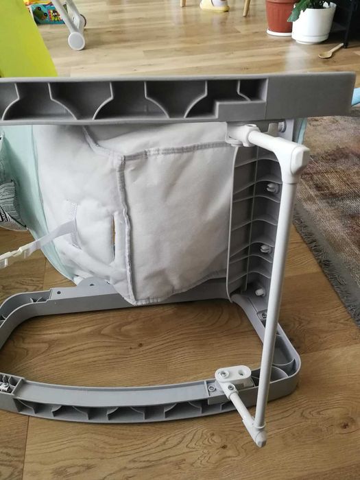 Детски шезлонг Fisher Price