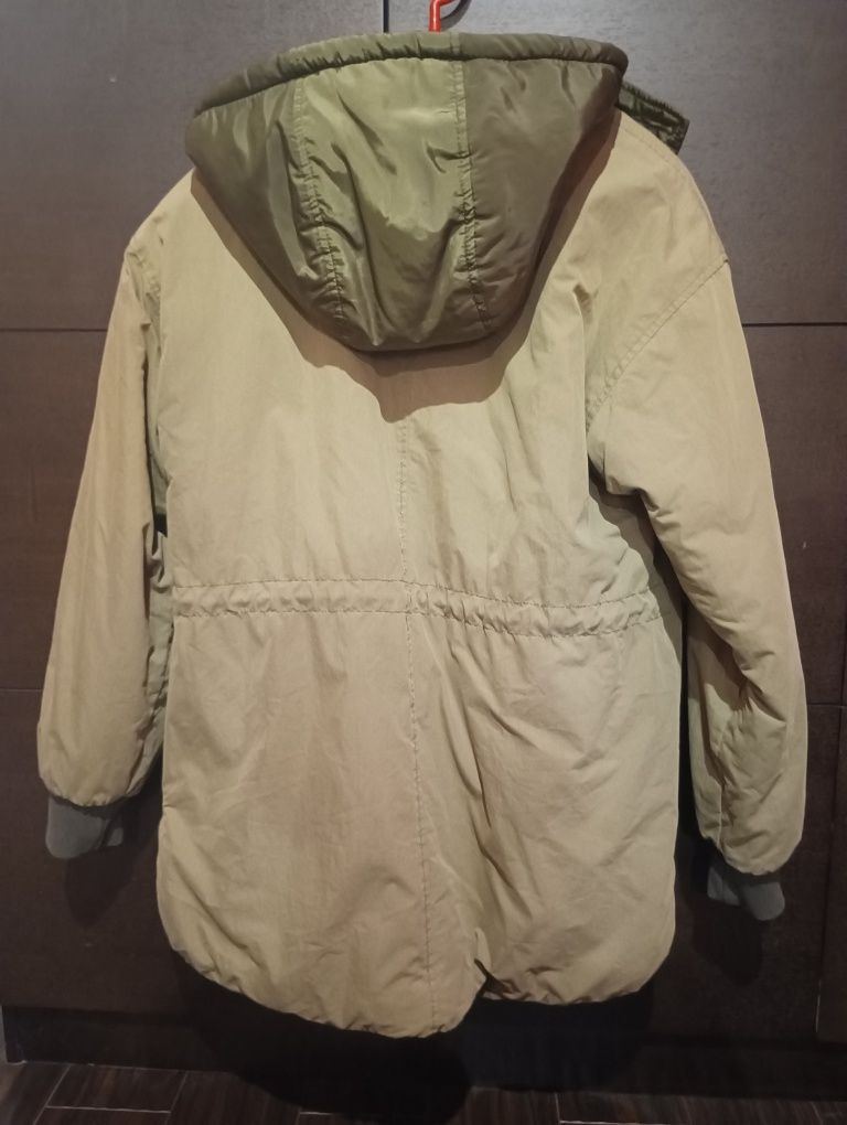 Zara / Зара 152см