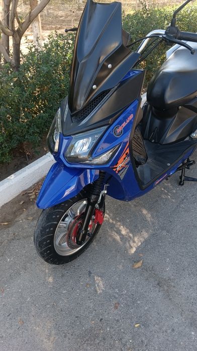 ₽&₽&₽&₽&₽&₽&₽&₽&