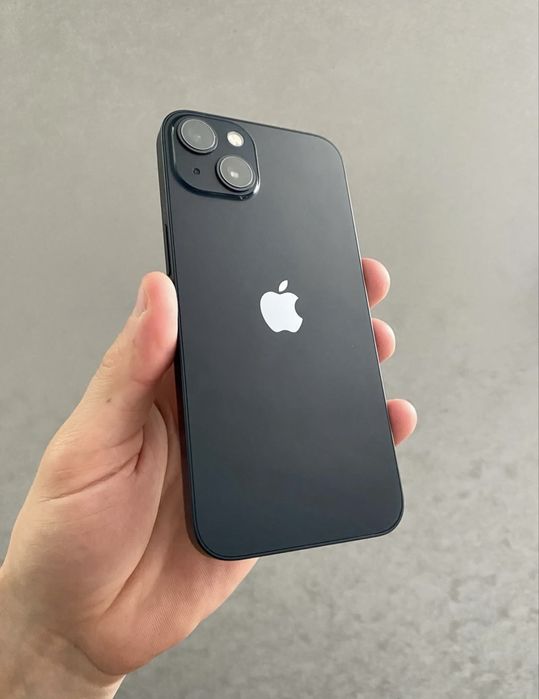 URGENT ! IPhone 13 “ Blue “ 256 GB “ Neverlocked “ Ca Nou “