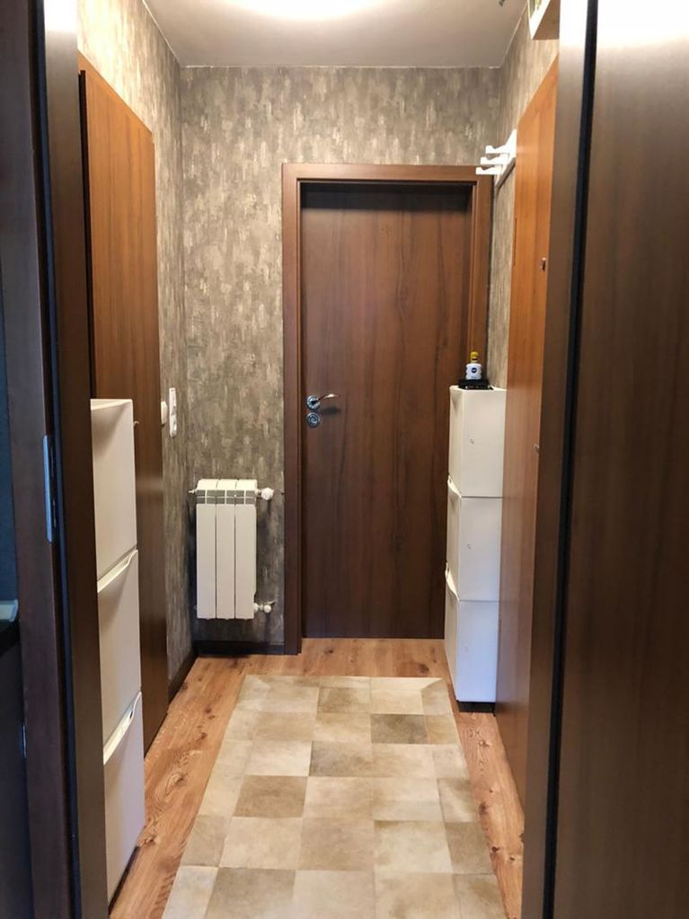 Дава се под наем Двустаен апартамент в София, Борово - 60 кв.м за 700 € - Снимка #7