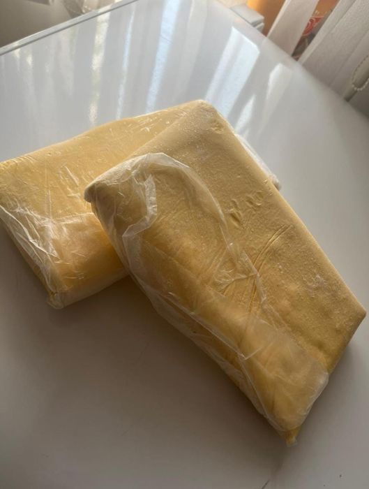 Майский май сатылады