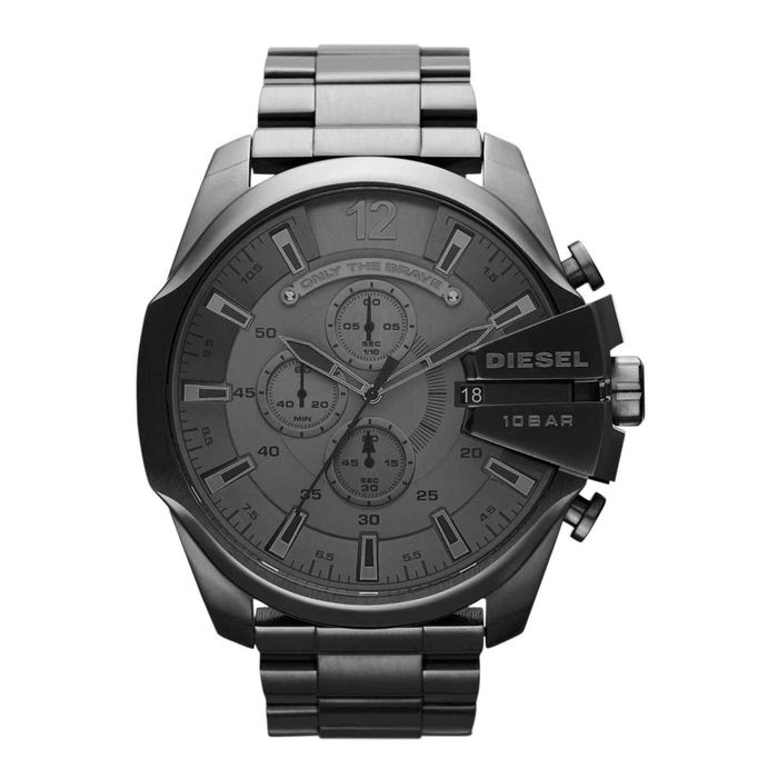 Мъжки часовник Diesel Chief DZ4282