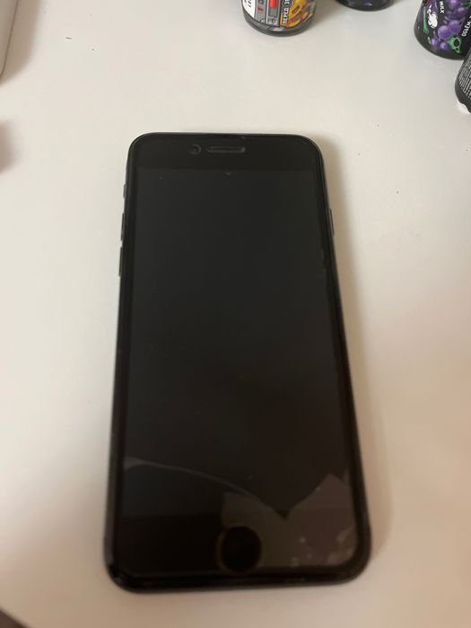 iPhone 8 , на запчасти