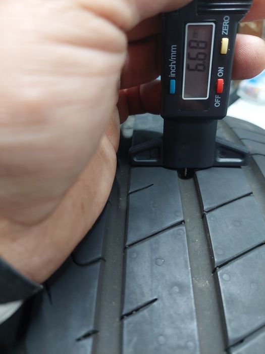 Гуми   18  50   215