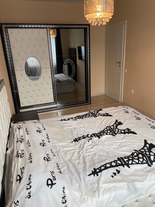 PF Vand Apartament 3 camere 65 mp | Subcetate | Floresti