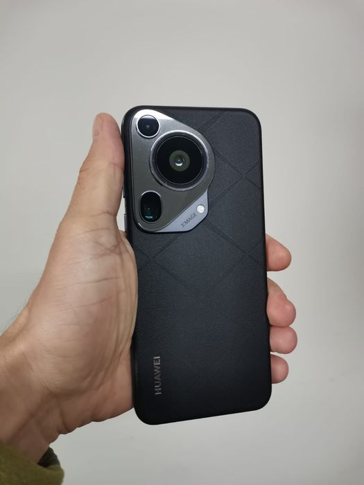 Huawei pura 70 ultra