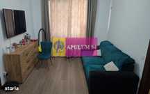 Apartament 2 camere 44mp +curte 22mp zona Metrou Aparatori - Leonida