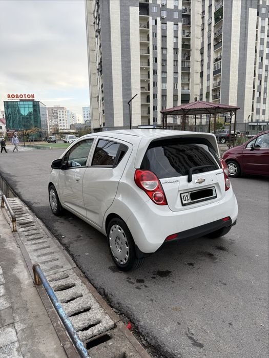 Saprk 2015 2 evro avtomat