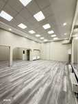 Spatiu Comercial de inchiriat in Centru 165 MP Stradal 12 ML Vitrina P