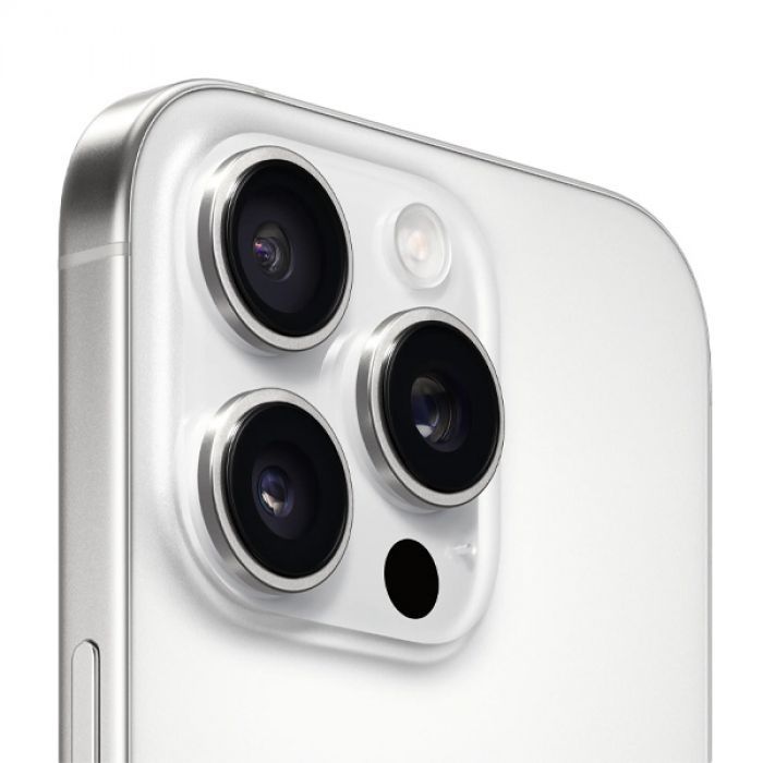 Iphone 16 Pro Max 512GB, акб 100%