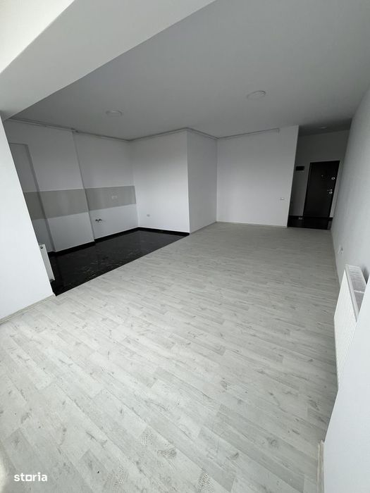 Apartament 3 camere Pantelimon nou finalizat direct dezvoltator