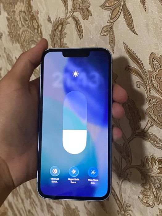 Iphone 14 garant