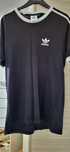 Tricou Adidas, marimea L