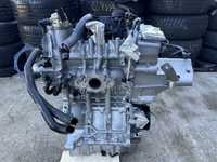 Motor 1.0 TSI cod : DLA, VW T Roc, Audi Q2, Seat Ibiza / Leon, Skoda