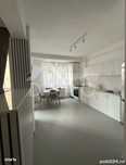 De inchiriat apartament 2 camere in cartierul Dambu