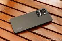 vand telefon oppo A57