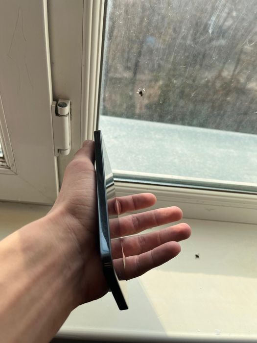 Xonor x8c хорошо остояние