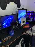 Calculator Pc Gaming COMPLET!