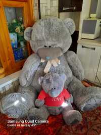 Teddy Bear продаётся по скидки