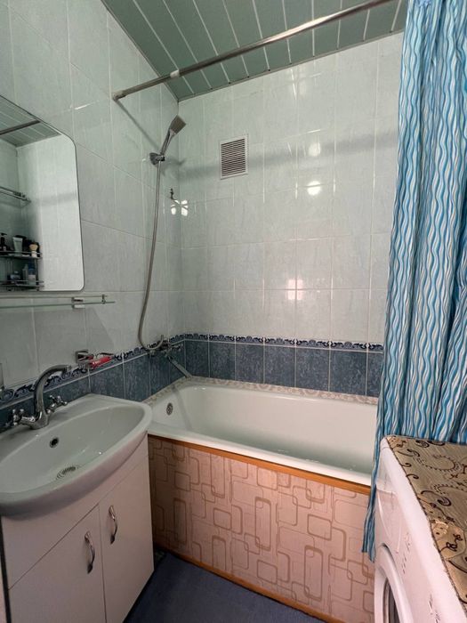 Срочно продается дом! Чилонзор Учтепа тум 11-квартал 3 хонали 2-кават