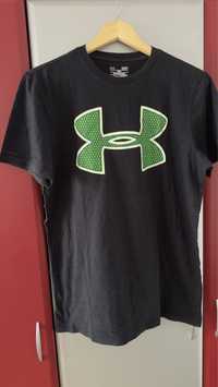 Tricou Under Armour