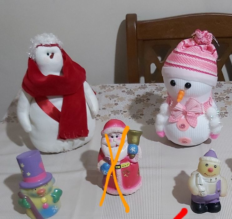 Детские игрушки игрушки