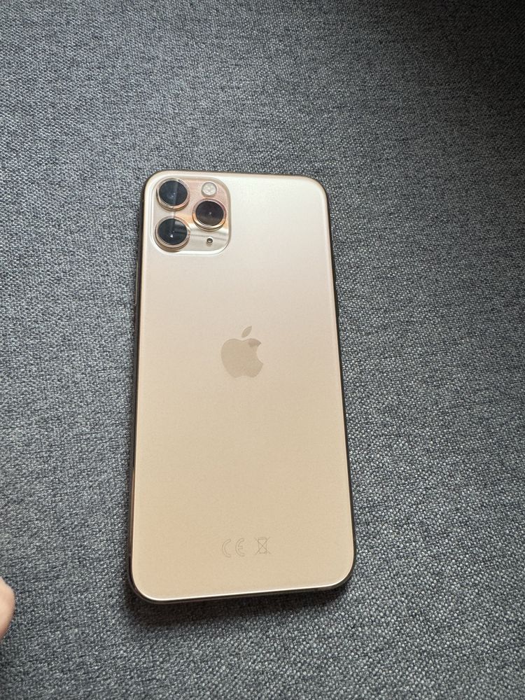 Vand iPhone 11 PRO