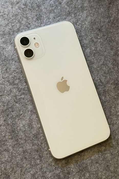 Iphone 12 128 гб